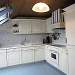Grosse In By Interhome Apartamento Stadtsteinach
