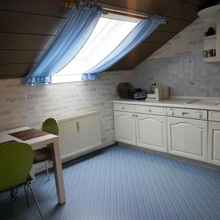 アパート Grosse In By Interhome